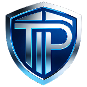 trust钱包下载官网-官方LOGO