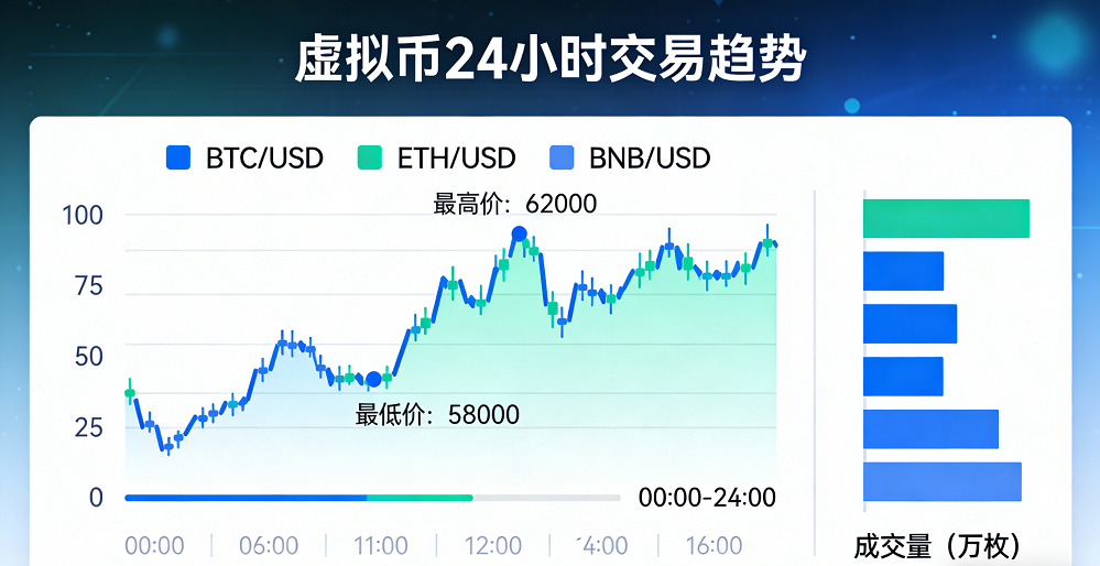 trust钱包安全升级